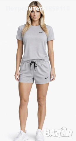 дамски комплект, снимка 2 - Комплекти - 54003270