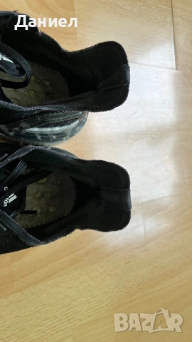 Маратонки Adidas 43.5 Adidas Ultraboost PB Performance, снимка 7 - Маратонки - 54070475