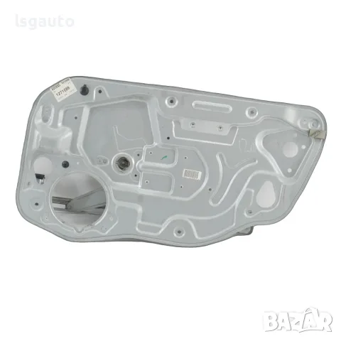 Механизъм преден десен стъклоповдигач Volvo V50 2004-2010 ID: 162674 OEM 8679081