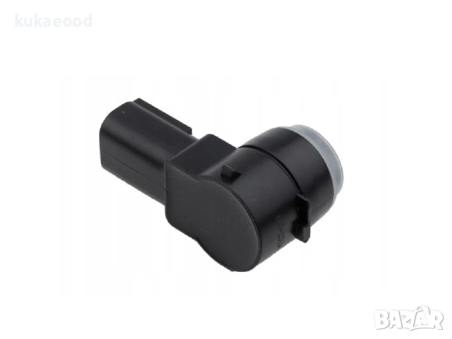 Сензор за парктроник Peugeot 307, снимка 2 - Аксесоари и консумативи - 54186615