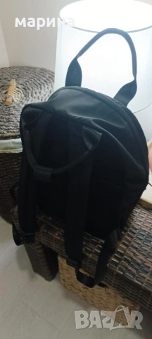 Karl Lagerfeld , снимка 2 - Раници - 54092733