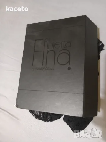 Еротично бельо Alberta Fina, снимка 3 - Бельо - 55601463