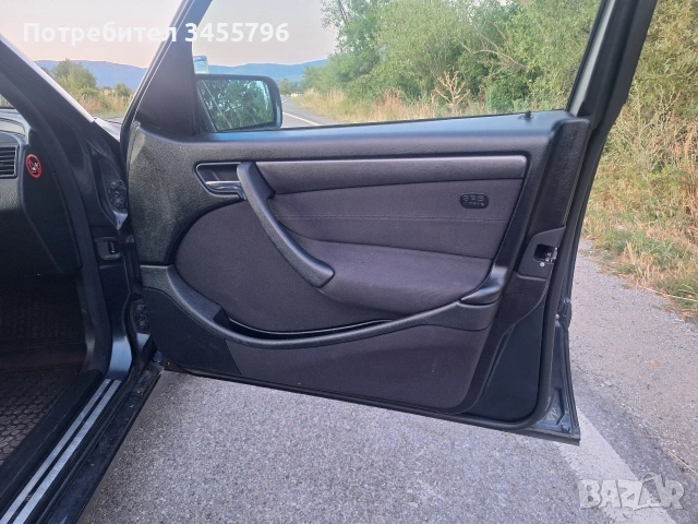 C 200 kompressor. , снимка 12 - Автомобили и джипове - 55232443