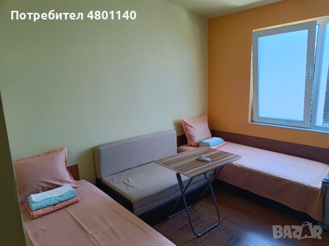 Сезонное предложение , снимка 2 - Квартири, нощувки - 54264444