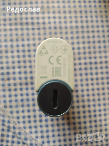 електронна цигара GLO, снимка 5 - Електронни цигари - 54010121