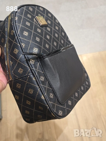 дамска раница , снимка 2 - Раници - 42005580