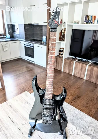 Cort X-6, 2003, Indonesia