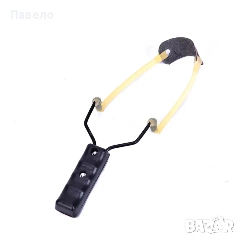 Прашки с 1 или троен ластик, снимка 5 - Други - 54452843