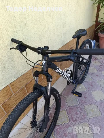 Specialized 29 цола , снимка 3 - Велосипеди - 55642296