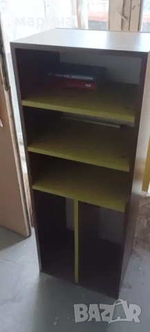 мебели шкаф нощно шкафче