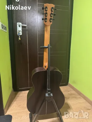 Kremona Orchestra R35E, снимка 5 - Китари - 55700710