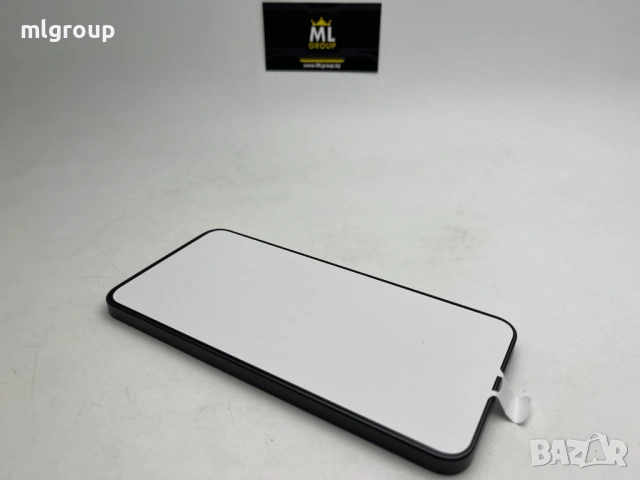 #MLgroup предлага:   #Samsung Galaxy A37 5G 128GB / 6GB RAM Dual-SIM, нов, снимка 2 - Samsung - 54720382