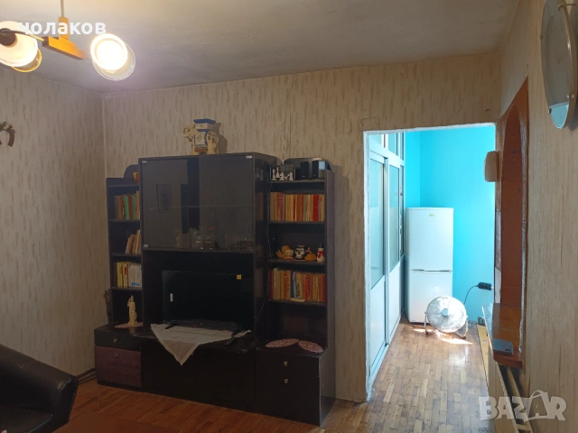 Нощувки варна, снимка 8 - Почивки на море - 54782626