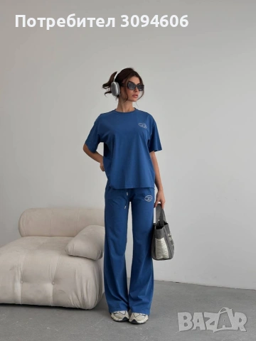 На едро и дребно комплект Diesel , снимка 5 - Спортни екипи - 54094004