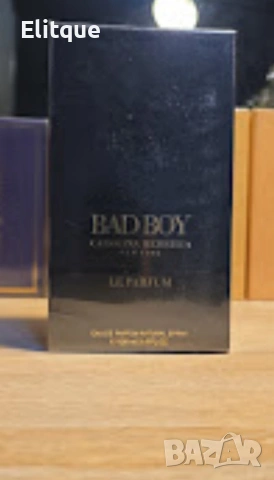 парфюми, снимка 5 - Унисекс парфюми - 54309870