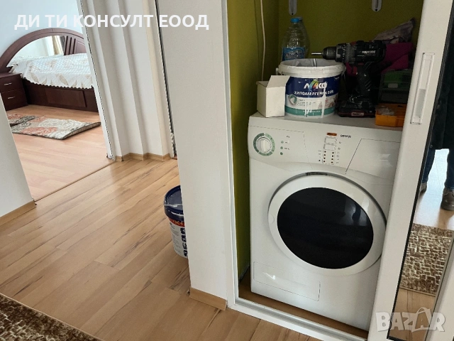 Многостаен в идеален център, снимка 12 - Апартаменти - 54023710