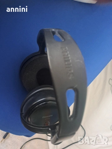 радио за велосипед СИМЕНС, снимка 14 - Части за велосипеди - 49826510