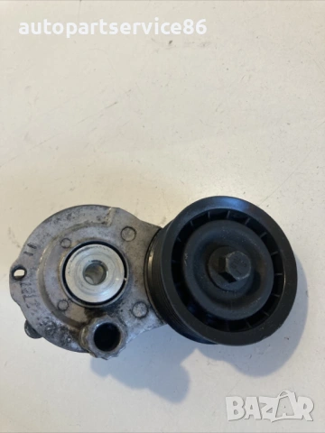 Обтегач на ремък за Chevrolet Captiva 2.2 VCDi 135kW (2012) 25182787