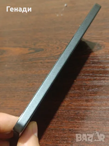 Redmi note 13 pro 5g 8/256GB , снимка 7 - Xiaomi - 55685126