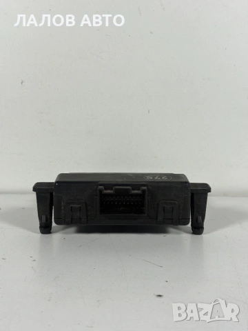 Комфорт Модул ВАГ ОЕМ: 1к0 907 530 е Komfort Modul VAG OEM: 1K0 907 530 E, снимка 3 - Части - 55128374