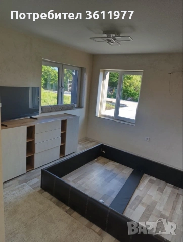 Продавам имот във Волуяк, снимка 5 - Къщи - 54962687