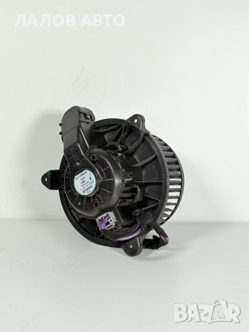 Вентилатор парно климатик Форд Еко Спорт Ventilator parno klimatik Ford EcoSport AV11-19846-AB, снимка 2 - Части - 54613466
