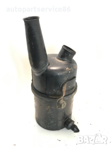 Кутия въздушен филтър за Mercedes MB100 2.4D (1993) 6310901101