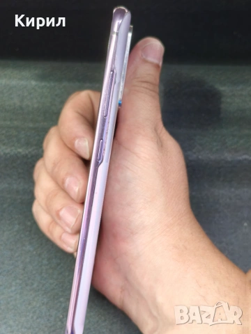 Samsung Galaxy s20 fe, снимка 8 - Samsung - 55188512