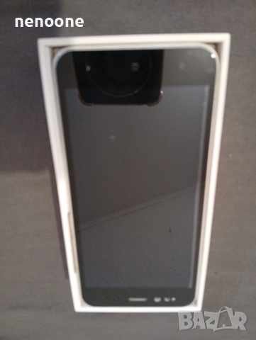 Xiaomi Mi A1 Gold 4Gb/64Gb, снимка 2 - Xiaomi - 54406532
