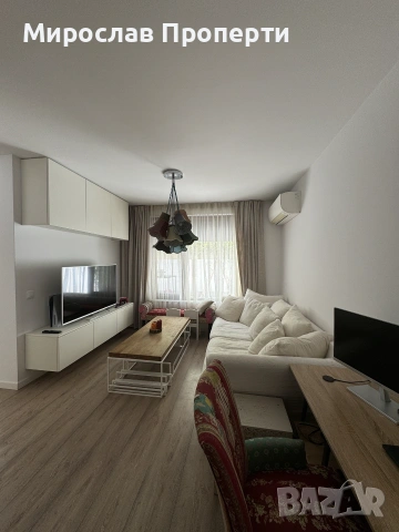 Продаваме Четиристаен апартамент в Лагера, снимка 12 - Апартаменти - 55191311