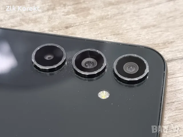 Samsung galaxy a54 5g, снимка 4 - Samsung - 55570547