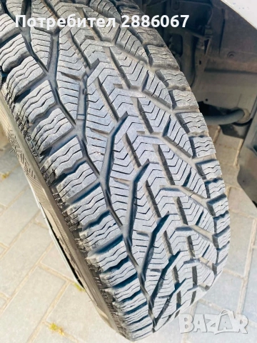 BMW 318i 1.8 газ инж , снимка 9 - Автомобили и джипове - 54543394