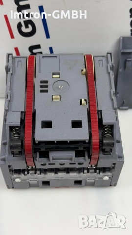 NV10 USB валидатор за банкноти, четец на банкноти за вендинг машини, приемник на банкноти в брой , снимка 3 - Вендинг машини - 55197924