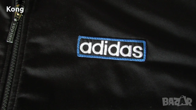Musto yachting дамско яке breathable jacket спортно елече Adidas унисекс Адидас, снимка 15 - Спортна екипировка - 54453284