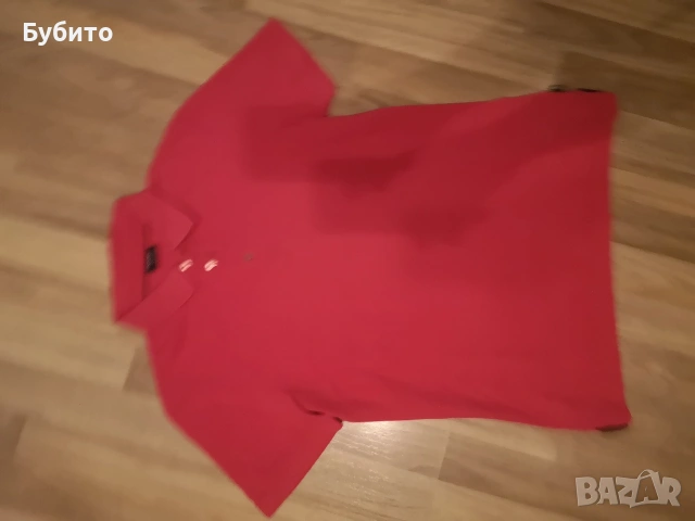 Найк, Henlly Henson, Guess, joop , снимка 11 - Тениски - 55013082