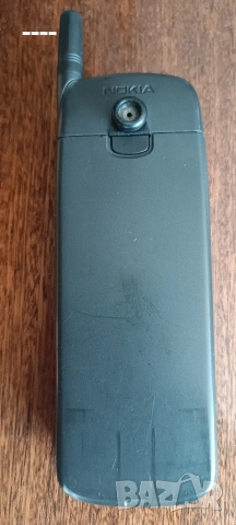 NOKIA 1610 1996, снимка 2 - Nokia - 55062789