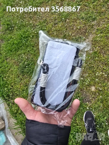 Здравей продавам какъв за Самсунг Галакси s 25 ultra , снимка 2 - Калъфи, кейсове - 53986134