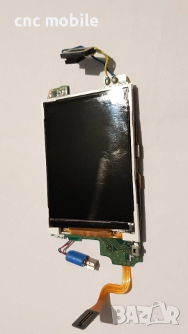 Panasonic KX-TU327 оригинални части и аксесоари , снимка 3 - Резервни части за телефони - 35155393