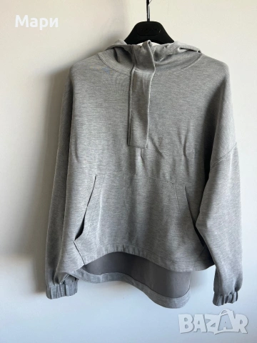 Дамски спортен екип Oysho - S размер, снимка 3 - Спортни екипи - 54319340