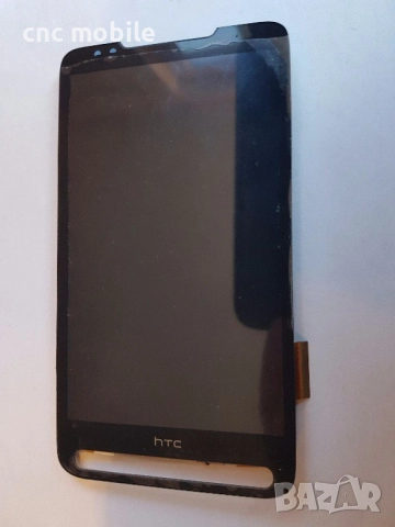 HTC HD2 оригинални части и аксесоари 