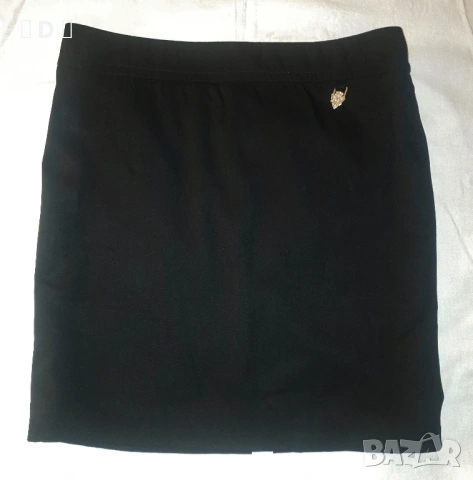 GUCCI оригинална пола М ; 42