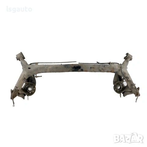 Заден мост Honda Civic VIII 2006-2011 ID: 161904