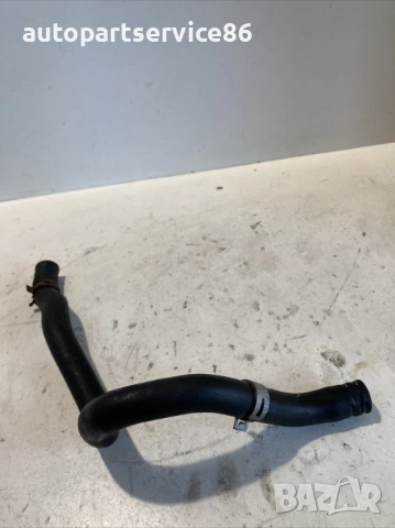 Маркуч за охлаждаща течност за Subaru Tribeca 3.0 V6 (2009), снимка 3 - Части - 54235721