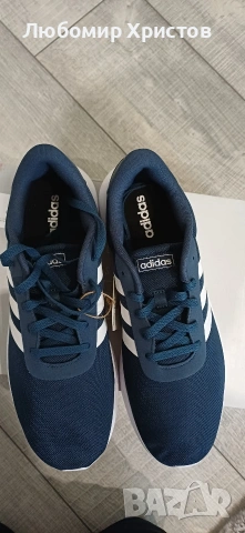 ADIDAS LITE RACER 2.0 , снимка 6 - Маратонки - 54344618