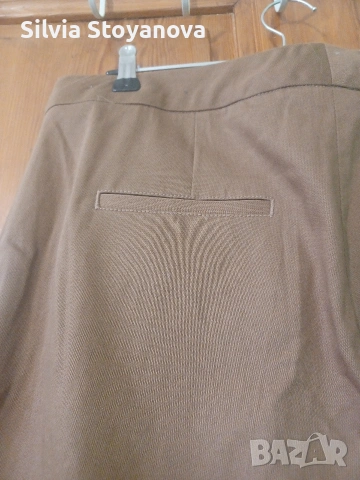 панталон Sintesis , снимка 4 - Панталони - 54054971