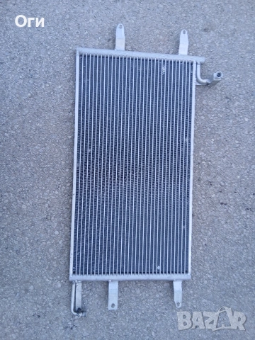 Климатичен радиатор за Фолксваген Пасат 3 (B4) 93-96г.