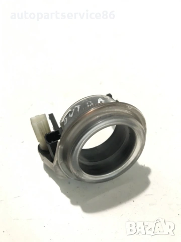 Имобилайзер пръстен за Subaru Outback 2.0 Дизел (2007) 88215AG000 