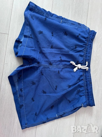 Мъжки шорти 3бр. За 5€