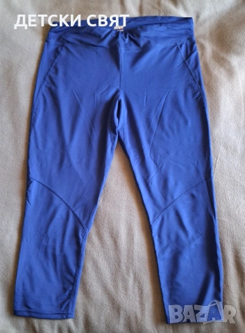 Дамско бельо , снимка 9 - Бельо - 54115799