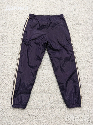 Винтидж анцуг Adidas Equipment , снимка 2 - Спортни дрехи, екипи - 54359508